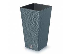 ΜΠΛΕ ΠΛΑΣΤΙΚΟ ΚΑΣΠΩ FURU...