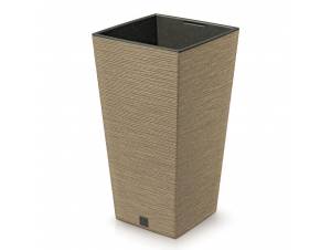 ΜΟΚΑ ΚΑΣΠΩ FURU SQUARE ECO...