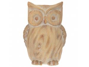 ΚΑΣΠΩ ΚΟΥΚΟΥΒΑΓΙΑ ΑΠΟ...