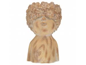 ΚΑΣΠΩ ΠΡΟΣΩΠΟ ΑΠΟ...