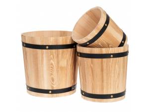 ΣΕΤ 3 ΞΥΛΙΝΟ ΚΑΣΠΩ ΚΟΥΒΑΣ...