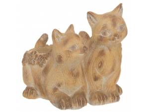 ΚΑΣΠΩ ΓΑΤΕΣ ΑΠΟ ΠΟΛΥΡΕΖΙΝΗ...