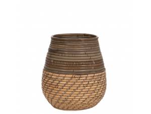 ΨΑΘΙΝΟ ΦΥΣΙΚΟ ΚΑΣΠΩ...