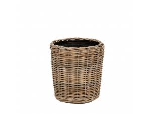 ΨΑΘΙΝΟ ΓΚΡΙ ΚΑΣΠΩ Φ34x30EK...