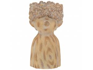 ΚΑΣΠΩ ΠΡΟΣΩΠΟ ΑΠΟ...