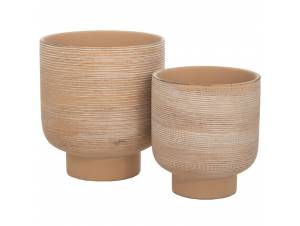 ΣΕΤ 2 ΚΑΦΕ ΠΗΛΙΝΟ ΚΑΣΠΩ...