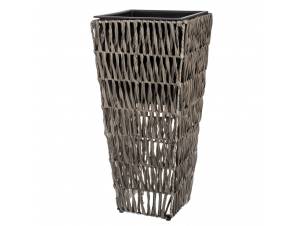 ΚΑΦΕ ΡΑΤΤΑΝ ΤΕΤΡΑΓΩΝΟ...