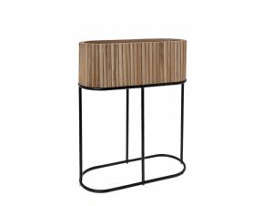 ΦΥΣΙΚΗ ΞΥΛΙΝΗ ΖΑΡΝΤΙΝΙΕΡΑ...