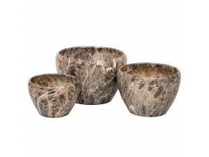 ΚΕΡΑΜΙΚΟ ΚΑΣΠΩ ΣΕΤ 3 ΕΦΕ...