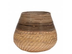 ΨΑΘΙΝΟ ΦΥΣΙΚΟ ΚΑΛΑΘΙ Φ27...