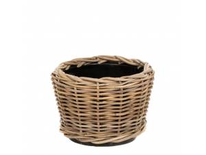 ΨΑΘΙΝΟ ΓΚΡΙ ΚΑΣΠΩ Φ42x44ΕΚ...