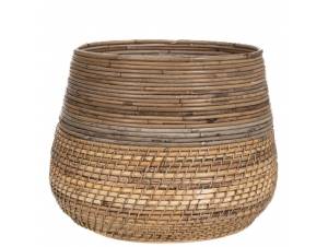 ΨΑΘΙΝΟ ΦΥΣΙΚΟ ΚΑΛΑΘΙ Φ39...