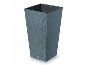 ΜΠΛΕ ΠΛΑΣΤΙΚΟ ΚΑΣΠΩ FURU...