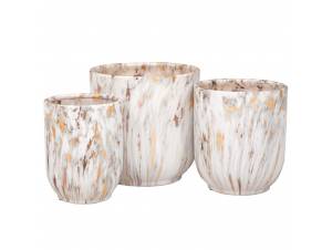 ΚΕΡΑΜΙΚΟ ΚΑΣΠΩ ΣΕΤ 3 ΕΦΕ...