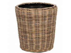 ΨΑΘΙΝΟ ΓΚΡΙ ΚΑΣΠΩ Φ52x54EK...