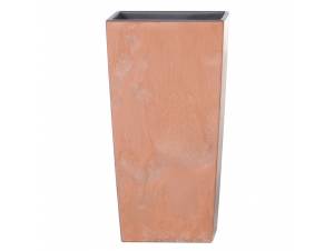 ΚΕΡΑΜΙΔΙ ΠΛΑΣΤΙΚΟ ΚΑΣΠΩ...