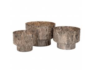 ΚΕΡΑΜΙΚΟ ΚΑΣΠΩ ΣΕΤ 3 ΕΦΕ...