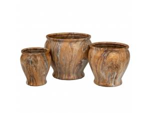 ΚΕΡΑΜΙΚΟ ΚΑΣΠΩ ΣΕΤ 3 ΕΦΕ...