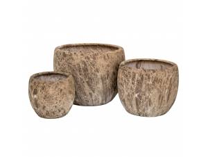 ΚΕΡΑΜΙΚΟ ΚΑΣΠΩ ΣΕΤ 3 ΕΦΕ...