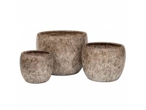 ΚΕΡΑΜΙΚΟ ΚΑΣΠΩ ΣΕΤ 3 ΕΦΕ...