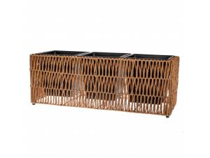 ΡΑΤΤΑΝ ΖΑΡΤΙΝΙΕΡΑ 3 ΘΕΣΕΩΝ...