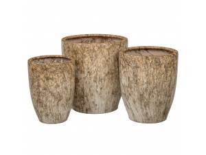 ΚΕΡΑΜΙΚΟ ΚΑΣΠΩ ΣΕΤ 3 ΕΦΕ...