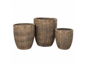 ΣΕΤ 3 ΚΑΦΕ ΠΗΛΙΝΟ ΚΑΣΠΩ...