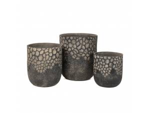 ΣΕΤ 3 ΚΑΦΕ ΠΗΛΙΝΟ ΚΑΣΠΩ...