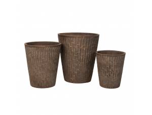 ΣΕΤ 3 ΚΑΦΕ ΠΗΛΙΝΟ ΚΑΣΠΩ...