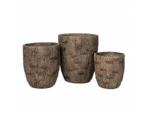 ΣΕΤ 3 ΚΑΦΕ ΠΗΛΙΝΟ ΚΑΣΠΩ...