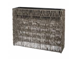 ΚΑΦΕ ΡΑΤΤΑΝ ΟΡΘΟΓΩΝΙΑ...