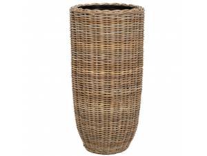 ΨΑΘΙΝΟ ΓΚΡΙ ΚΑΣΠΩ...