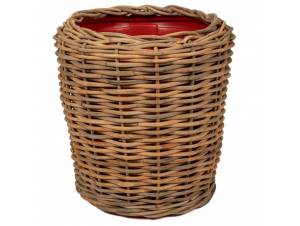 ΨΑΘΙΝΟ ΓΚΡΙ ΚΑΣΠΩ Φ66x70EK...