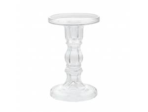  ΔΙΑΦΑΝΕΣ ΓΥΑΛΙΝΟ ΚΗΡΟΠΗΓΙΟ...