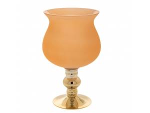  ΠΟΡΤΟΚΑΛΙ ΚΗΡΟΠΗΓΙΟ ΜΕ...