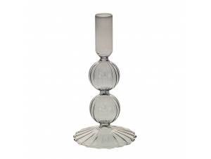  ΔΙΑΦΑΝΟ ΓΥΑΛΙΝΟ ΚΗΡΟΠΗΓΙΟ...