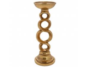  ΧΡΥΣΟ ΠΟΛΥΡΕΖΙΝ ΚΗΡΟΠΗΓΙΟ...