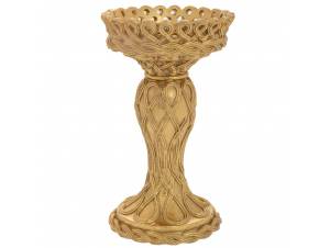  ΧΡΥΣΟ ΠΟΛΥΡΕΖΙΝ ΚΗΡΟΠΗΓΙΟ...