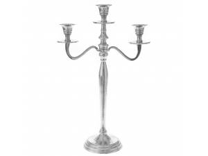  ΑΣΗΜΙ ΚΗΡΟΠΗΓΙΟ ΑΛΟΥΜΙΝΟΥ...