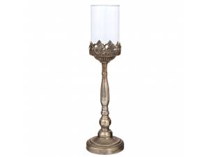  ΑΣΗΜΙ ΜΕΤΑΛΛΙΚΟ ΚΗΡΟΠΗΓΙΟ...