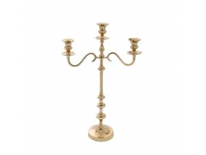  ΧΡΥΣΟ ΑΛΟΥΜΙΝΕΝΙΟ 3ΠΛΟ...