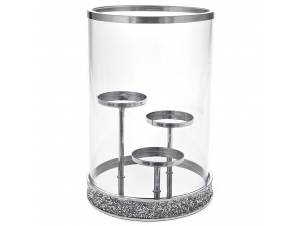  ΑΣΗΜΙ ΚΗΡΟΠΗΓΙΟ ME 3...