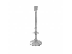  ΝΙΚΕΛ ΑΛΟΥΜΙΝΕΝΙΟ...