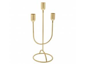  ΧΡΥΣΟ ΜΕΤΑΛΛΙΚΟ ΚΗΡΟΠΗΓΙΟ...