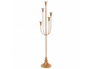  ΧΡΥΣΟ ΜΕΤΑΛΛΙΚΟ ΚΗΡΟΠΗΓΙΟ...