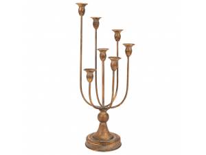  ΧΡΥΣΟ ΜΕΤΑΛΛΙΚΟ ΚΗΡΟΠΗΓΙΟ...