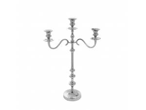  ΝΙΚΕΛ ΑΛΟΥΜΙΝΕΝΙΟ 3ΠΛΟ...