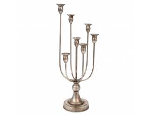  ΑΣΗΜΕΝΙΟ ΜΕΤΑΛΛΙΚΟ...