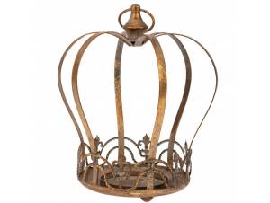  ΧΡΥΣΟ ΜΕΤΑΛΛΙΚΟ ΚΗΡΟΠΗΓΙΟ...