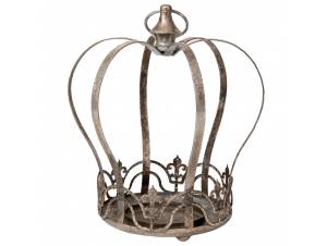  ΑΣΗΜΙ ΜΕΤΑΛΛΙΚΟ ΚΗΡΟΠΗΓΙΟ...